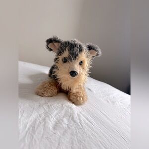 AURORA Flopise Yorkie Yorkshire
Puppy Dog